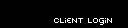  client login 