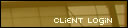  client login 
